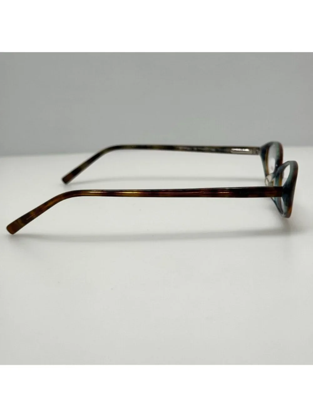 Elizabeth Arden PT 43 1 Demi Eyeglasses Eye Glasses Frames 50-15-140